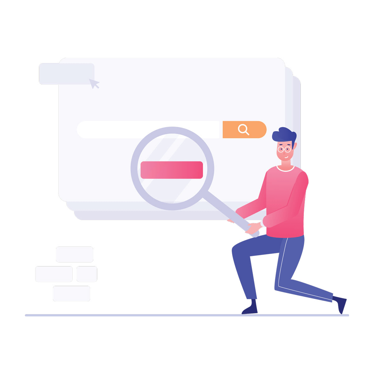 D Cops The Word Men Stucks Pookkottumpadam